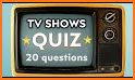 2000s Trivia Challenge related image