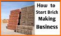 Brick Business related image