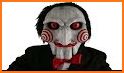 Jigsaw Chronicles related image
