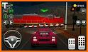 Lamborghini Car Game: Car Driving Academy related image