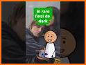 Dark Pelis Tv related image