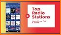 Red State Talk Radio App USA Free Online related image