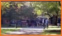 Salisbury University Mobile related image