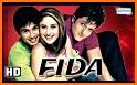 Shahid Movies Downloader free related image