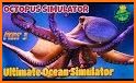 Ultimate Ocean Simulator related image