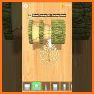 Wood Turning 3D - Carving Game related image