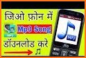 Mp3 Juice - Free Juices Music Downloader 2021 related image
