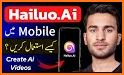 AI Video Generator – Hailuo AI related image