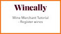 The Wine Merchant, Ltd related image