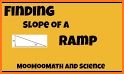 Ramp Slope Calculator related image