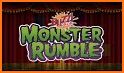 Monster Rumble related image
