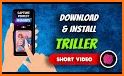 Triller: Social Video Platform Guide related image
