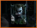 Evil Joker related image