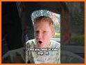 What's Me Sticker related image