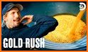 Gold Rush related image