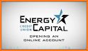 Energy Capital Credit Union related image