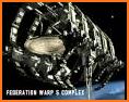 Database for Star Trek Ships related image