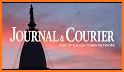 Journal & Courier related image