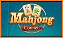 Tile Match Mahjong  - Connect Puzzle related image