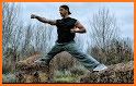 Martial Arts - Training and workouts related image