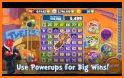 Slingo Adventure Bingo & Slots related image
