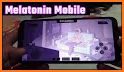 Melatonin Rhythm Game mobile related image