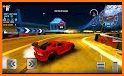 Super Car Drift Racing Game 2020-New Car Race Game related image