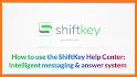 ShiftKey - Nursing Jobs related image