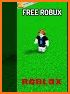How To Get Free Robux Tips l New Robux Counter related image