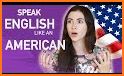 Learn Speak English Pro related image