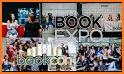BookExpo related image