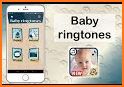 Baby Sounds & Ringtones related image