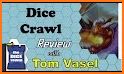 Dice Crawler related image