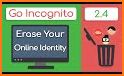 Snap Search: Incognito Browser & Secure Search related image