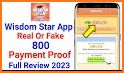 Wisdom Star related image