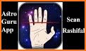 Astro Guru: Horoscope & Palmistry related image