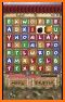 Zen Word - Word Puzzle Game related image