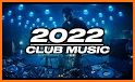 Sum Club 2021 related image