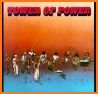 Will of Power related image