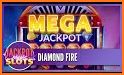 Jackpot Magic Casino Slots: Vegas Casino Slots related image