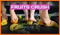 Fruits Crush! related image