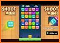 2048 Shoot & Merge Number Puzzle : Merge Game related image