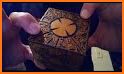 Puzzle BOX 2022 related image