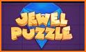 JewelPuzzle108 related image