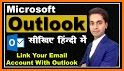 Connect for Hotmail & Outlook: Mail and Calendar related image