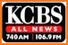 KCBS 740 AM San Francisco All News Radio Online related image