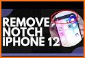 Notch Remover Pro related image