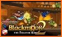 Blackmoor 2: Fantasy Action Platformer related image