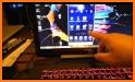 Side Sync - Free Mirror related image