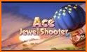 Ace Bubble Shooter related image